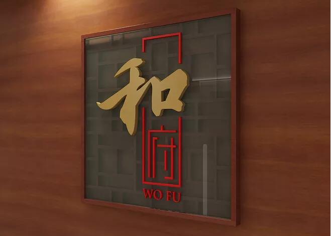 1545256130808193.jpg 1545256130808193.jpg