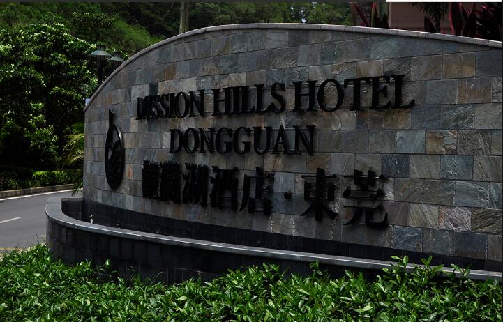 1545256219657862.jpg 1545256219657862.jpg