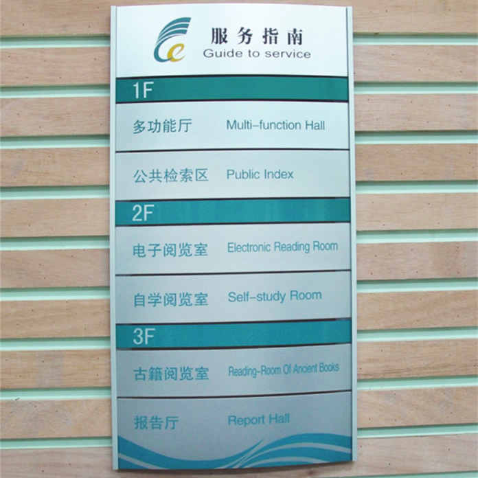 1545586840821389.jpg 1545586840821389.jpg