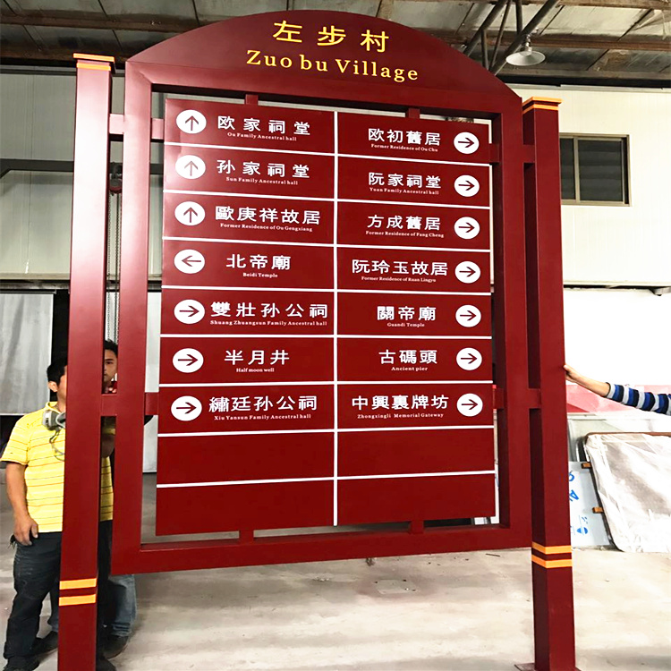 1546625416811504.jpg 1546625416811504.jpg