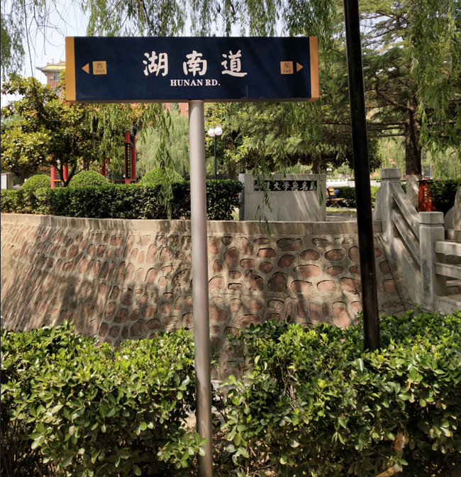 1547533779203657.png 1547533779203657.png