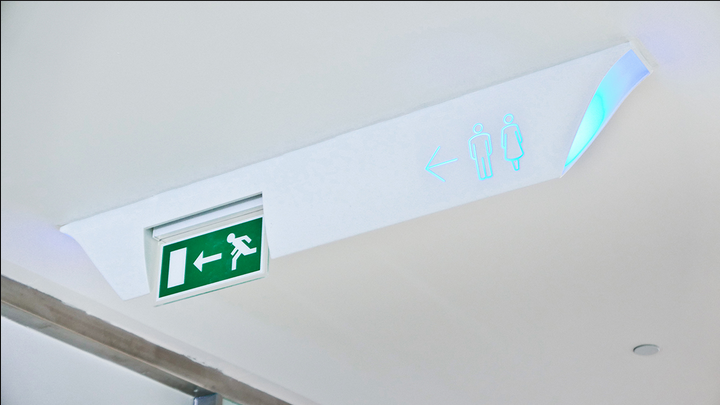 1547708225906422.png 1547708225906422.png