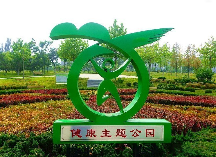 1547783984625729.png 1547783984625729.png