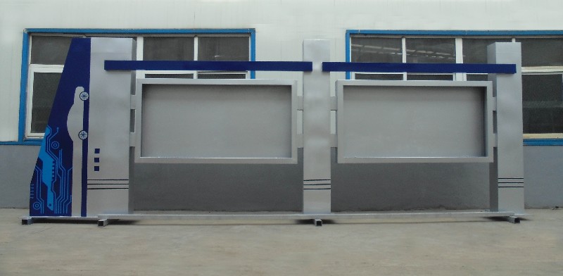 1548042080451313.jpg 1548042080451313.jpg