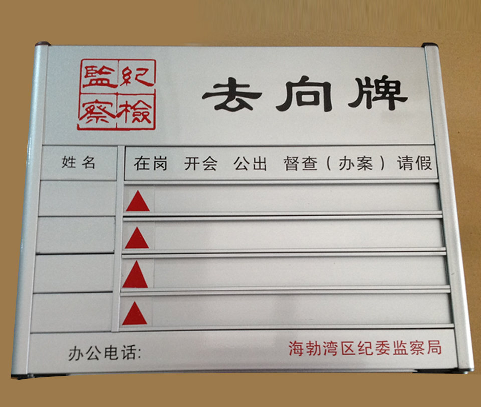 1550025290785086.jpg 1550025290785086.jpg