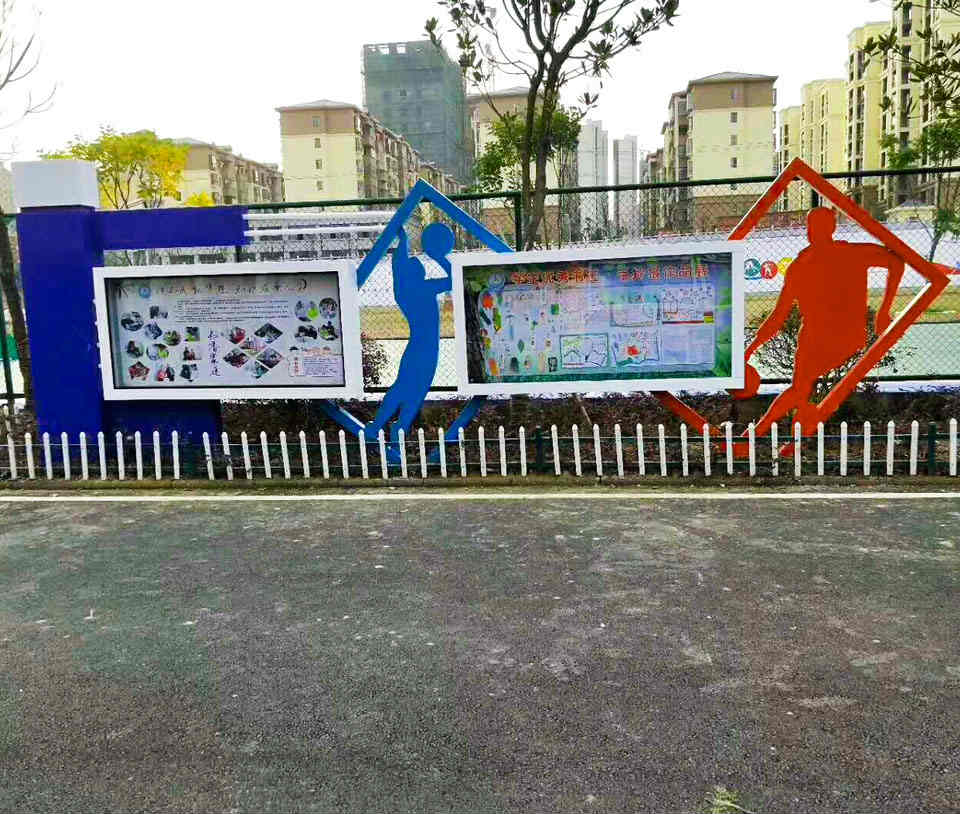 1550026577603533.jpg 1550026577603533.jpg