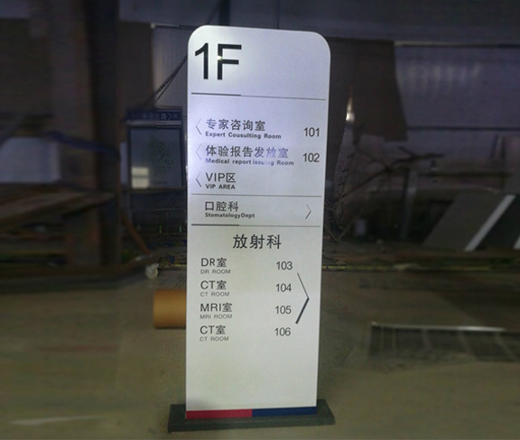 1550108351196857.jpg 1550108351196857.jpg