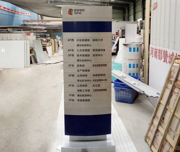 1550108586997782.jpg 1550108586997782.jpg