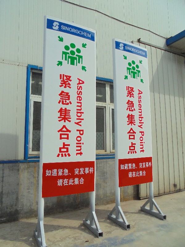 1550283207716450.jpg 1550283207716450.jpg