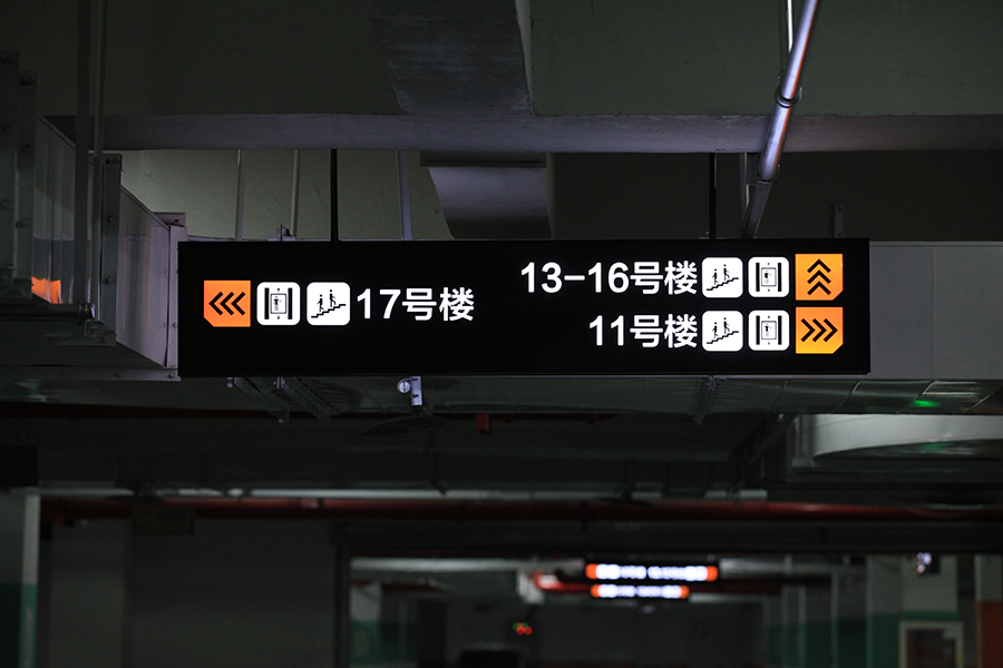 1550801220174245.jpg 1550801220174245.jpg