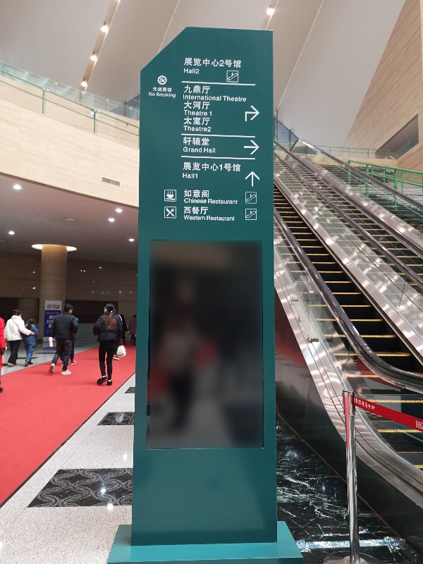 1551061713927019.jpg 1551061713927019.jpg