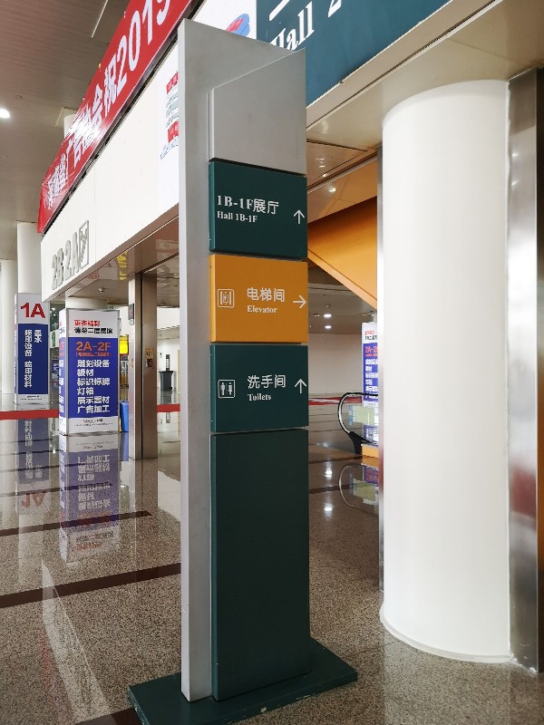 1551231969361970.jpg 1551231969361970.jpg