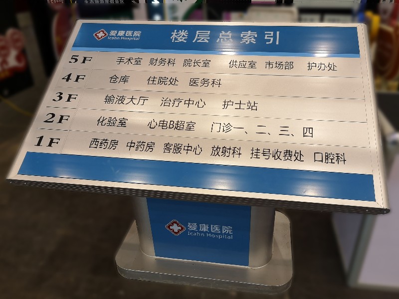 1551233333919119.jpg 1551233333919119.jpg