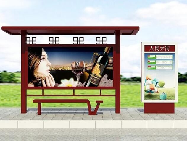 1551406115553792.jpg 1551406115553792.jpg