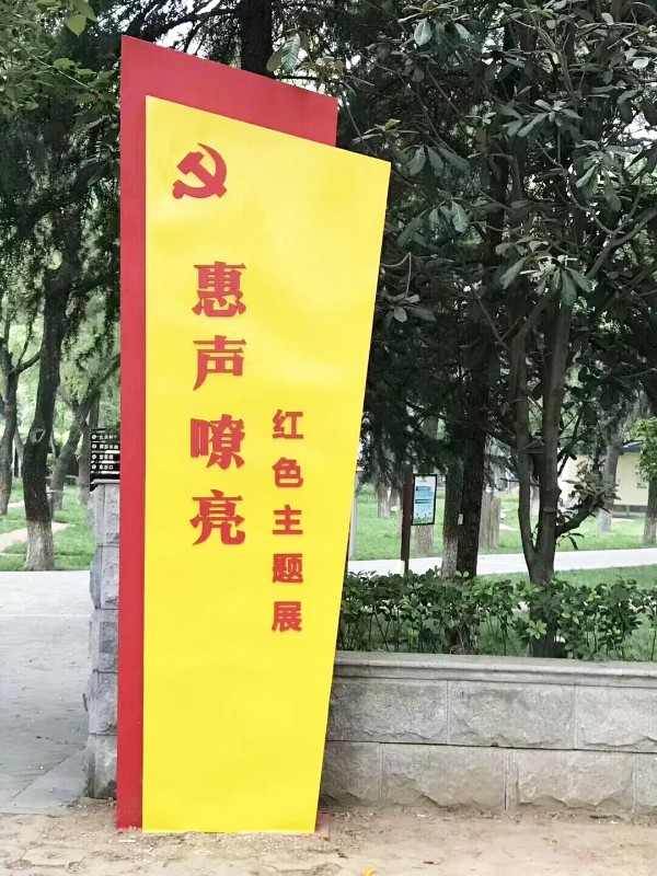 1551490867314055.jpg 1551490867314055.jpg