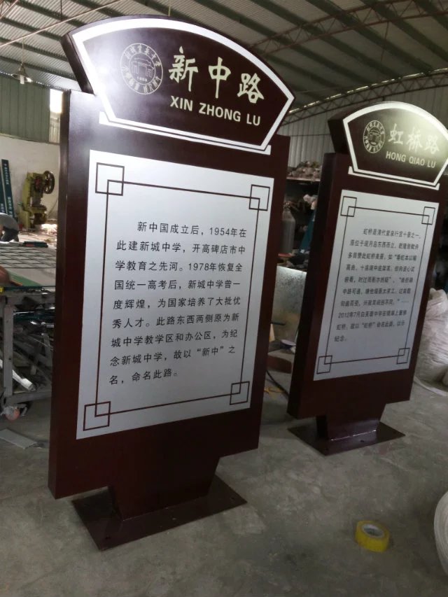 1551841624803986.jpg 1551841624803986.jpg