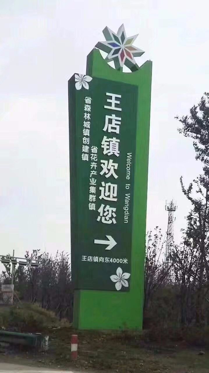 1551841835864049.jpg 1551841835864049.jpg