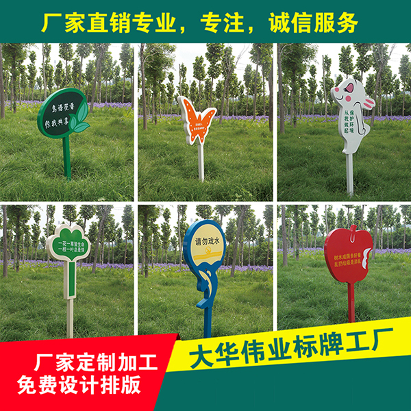 1551943157694659.jpg 2.jpg