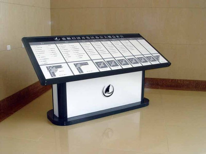 1552357485700502.jpg 1552357485700502.jpg