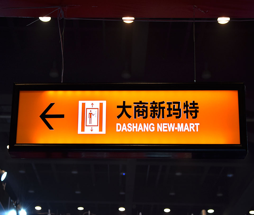 1552718918658706.jpg 1552718918658706.jpg