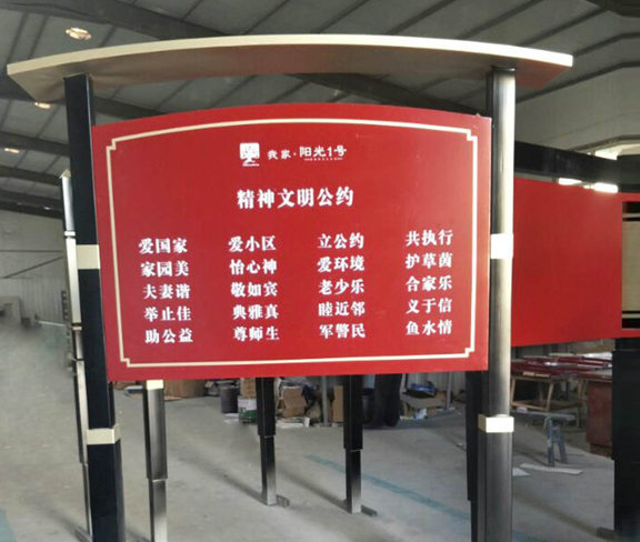 1552876376212191.jpg 1552876376212191.jpg