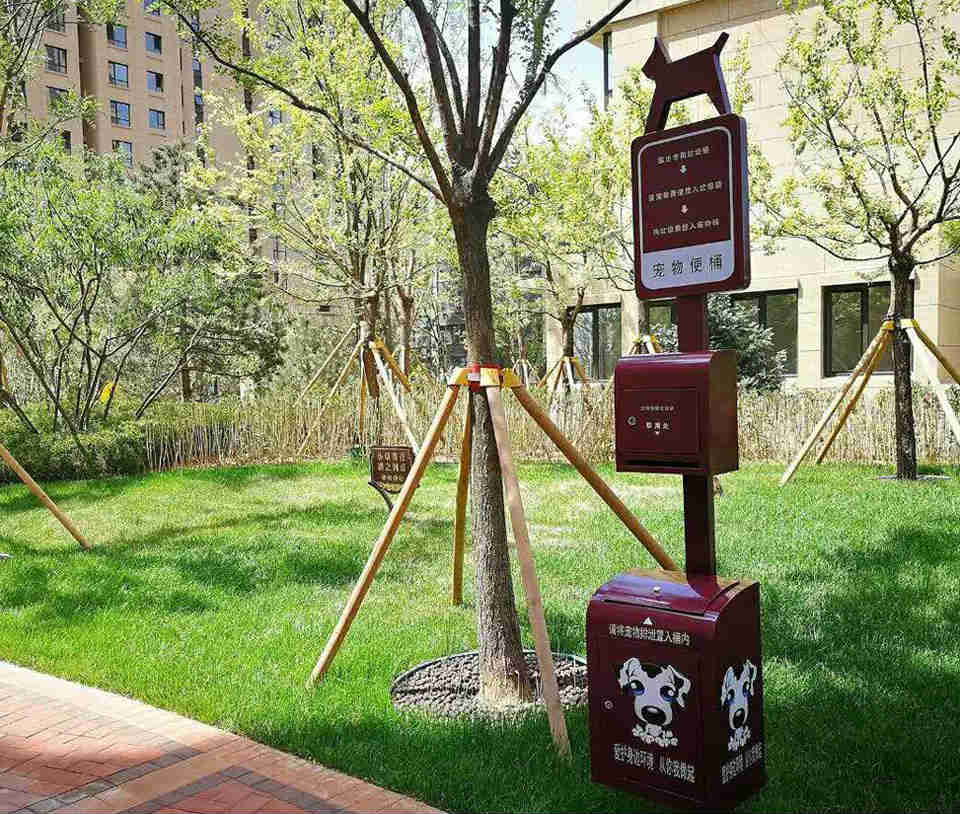 1552876728482932.jpg 1552876728482932.jpg