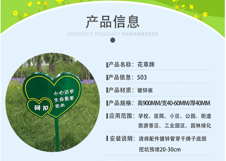 1553245255244771.png QQ截图20190322165200.png