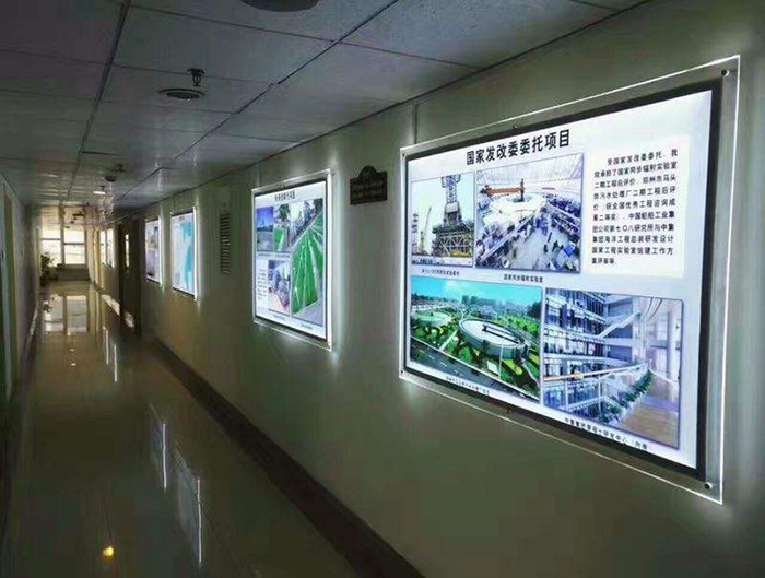 1553581519109822.jpg 3.jpg