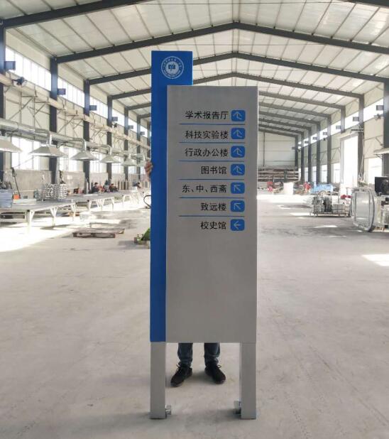 1553586151397480.jpg 1553586151397480.jpg