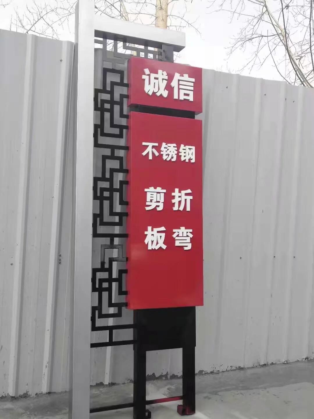 1554170259953882.jpg 1554170259953882.jpg