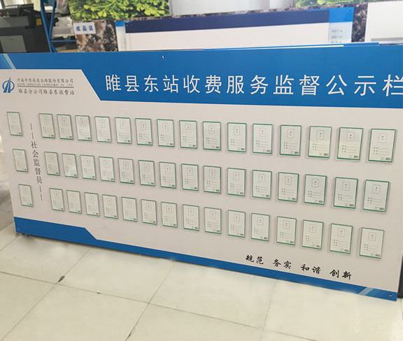 1554346817377498.jpg 1554346817377498.jpg