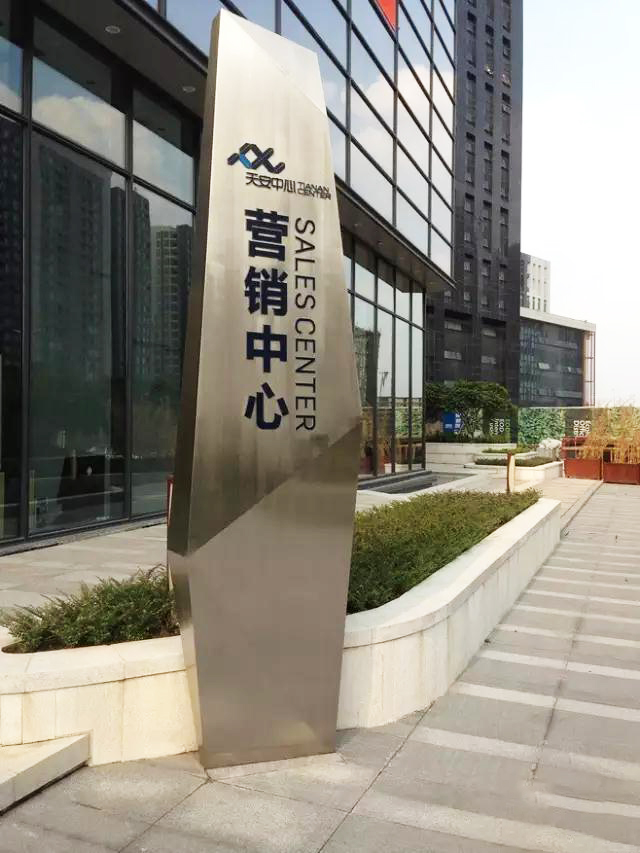 1554945811430654.jpg 1554945811430654.jpg