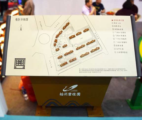 1555140585500795.jpg 1555140585500795.jpg