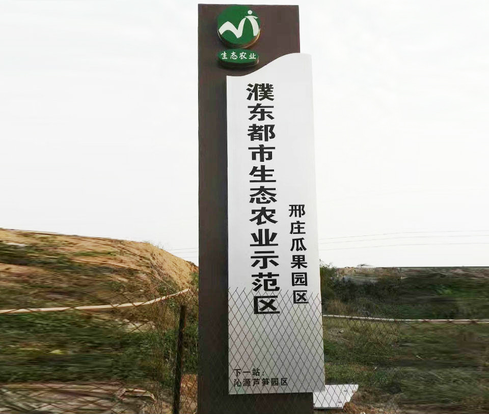 1555141094244272.jpg 1555141094244272.jpg