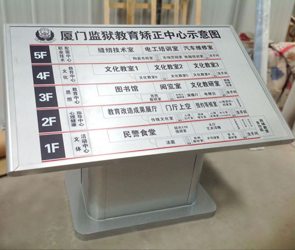 1555397622754005.jpg 1555397622754005.jpg