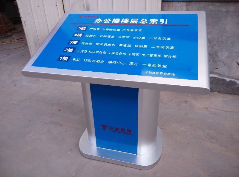 1555999036435392.jpg 3ec9cdbe7510dfde51496c0847cfbd2e.jpg