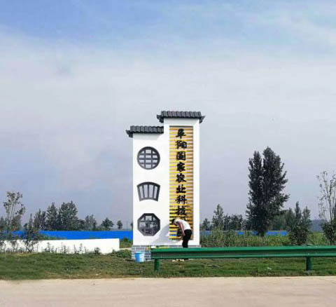 1556000279425595.jpg 1556000279425595.jpg