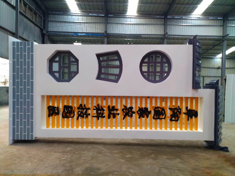 1556000289592737.jpg 1556000289592737.jpg