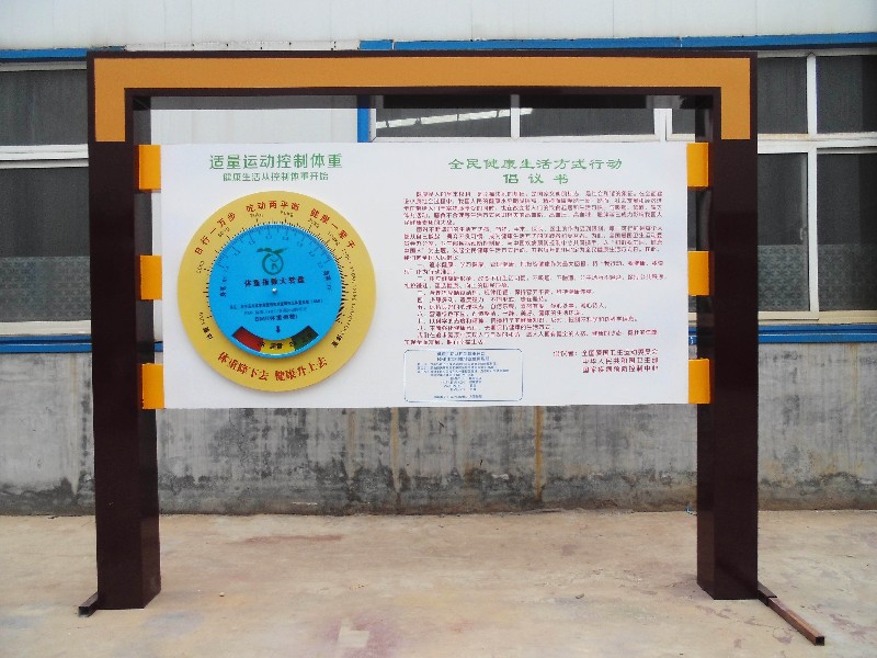 1556094733452309.jpg 1556094733452309.jpg