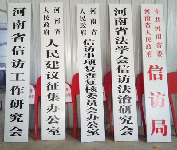 1556156741443699.jpg 1556156741443699.jpg