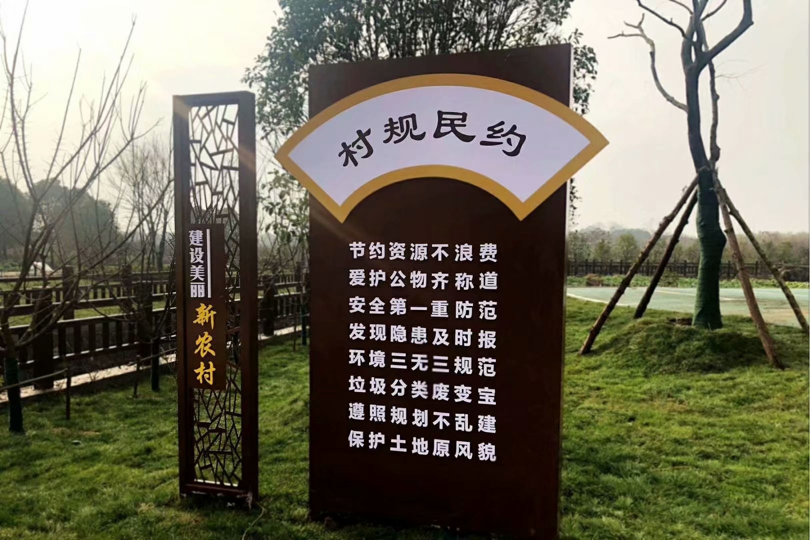 1557022977607545.jpg 1557022977607545.jpg