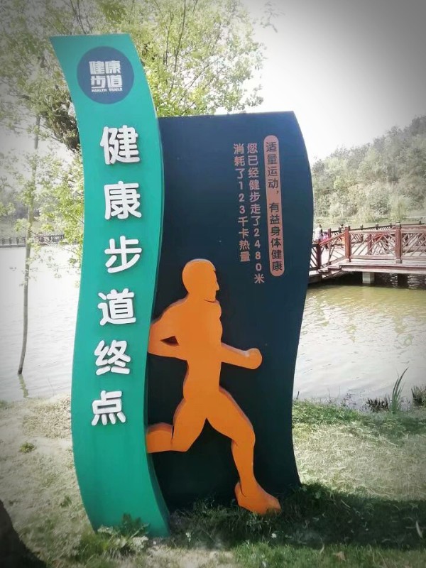 1559714355977966.jpg 1559714355977966.jpg