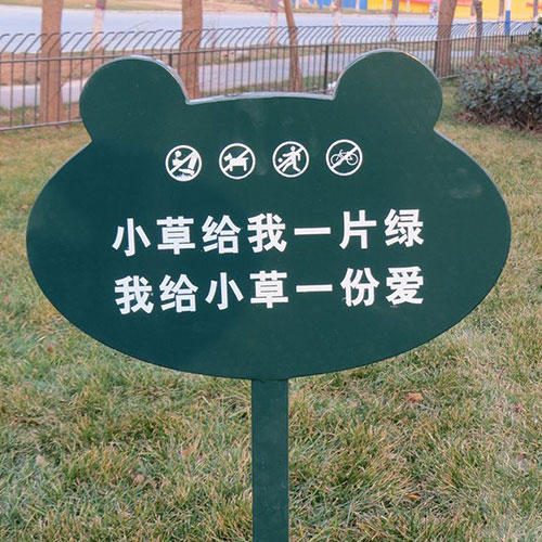 1565430033458281.jpg 12.jpg