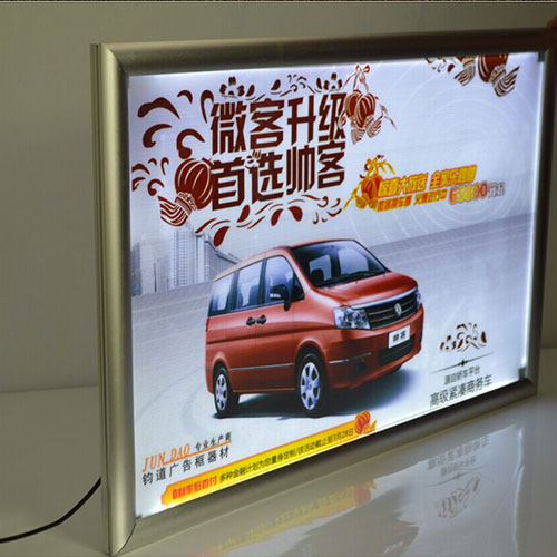 1571652009757132.jpg 4.jpg