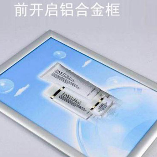 1574749899905258.jpg 1.jpg