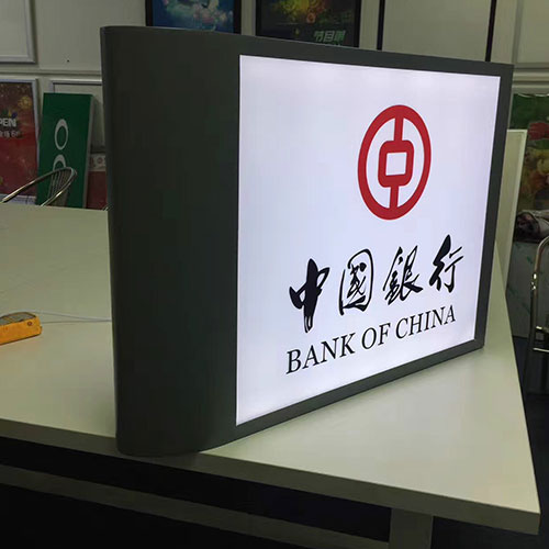 1574749925437556.jpg 9.jpg