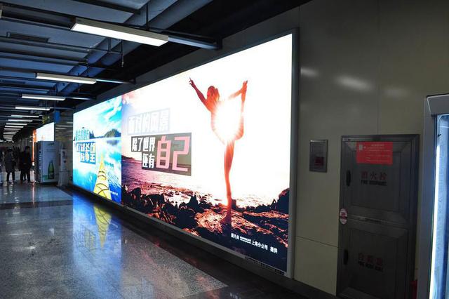 1582513332978815.jpg 0515cded57174345b41444f85b0fa01b.jpg