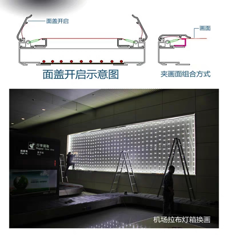 1582513728805155.jpg -31415109.jpg