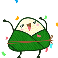 1592809923439920.gif 端午.gif