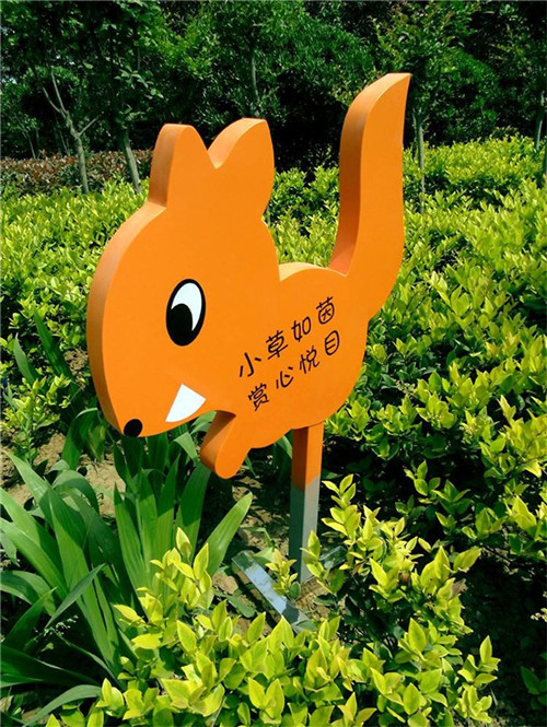 1597827155166629.jpg 草牌 (11).jpg